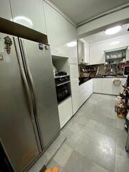 Blk 438 Tampines Street 43 (Tampines), HDB 4 Rooms #534827791
